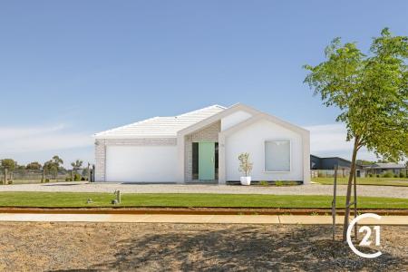 38 Wild Oat Drive, Echuca, VIC 3564, Australia