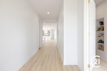 38 Wild Oat Drive, Echuca, VIC 3564, Austrália