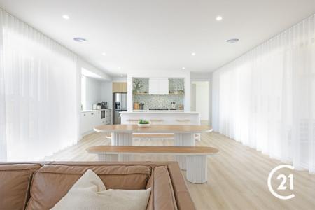 38 Wild Oat Drive, Echuca, VIC 3564, Austrália