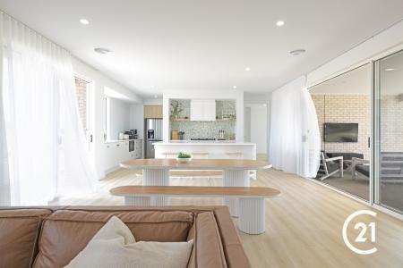 38 Wild Oat Drive, Echuca, VIC 3564, Austrália