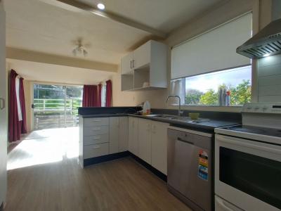 Tawa, Wellington 5028, Nueva Zelanda