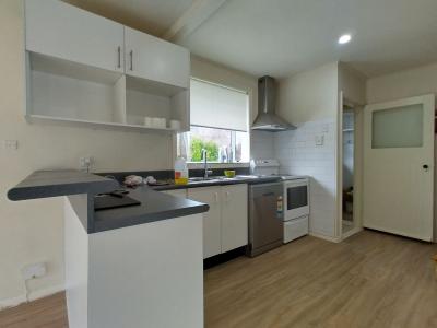 Tawa, Wellington 5028, Nueva Zelanda