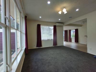 Tawa, Wellington 5028, Nueva Zelanda