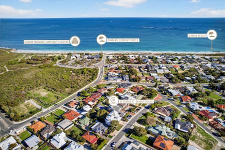 10 Dennis Street, Quinns Rocks, WA 6030, Australia