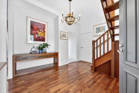 10 Dennis Street, Quinns Rocks, WA 6030, Australia