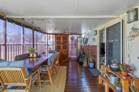 Site O3/157 Willis Drive, Normanville, SA 5204, 오스트레일리아