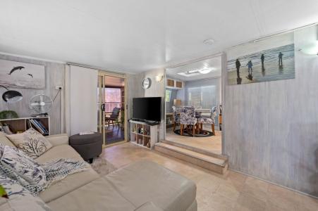 Site O3/157 Willis Drive, Normanville, SA 5204, 오스트레일리아