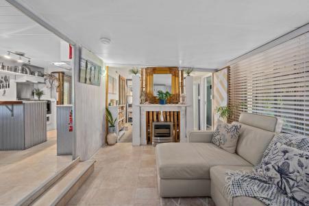 Site O3/157 Willis Drive, Normanville, SA 5204, 오스트레일리아