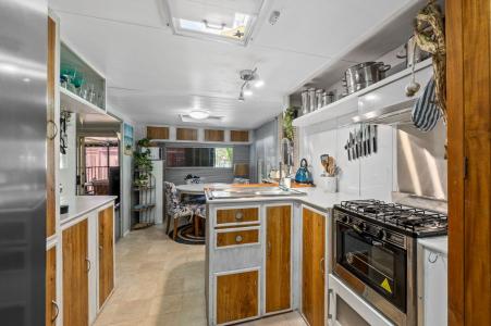 Site O3/157 Willis Drive, Normanville, SA 5204, 오스트레일리아