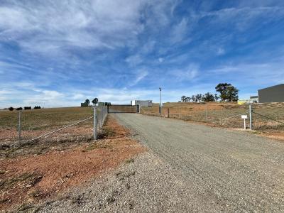 4 Scenic Drive, Forbes, NSW 2871, אוסטרליה