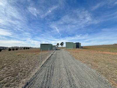 4 Scenic Drive, Forbes, NSW 2871, אוסטרליה