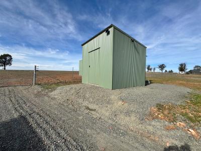 4 Scenic Drive, Forbes, NSW 2871, אוסטרליה