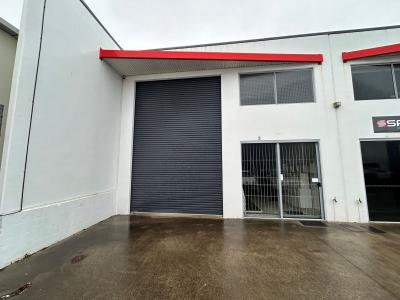 3/17 Liuzzi Street, Pialba, QLD 4655, Australia