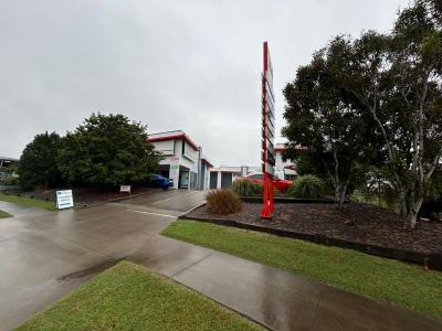 3/17 Liuzzi Street, Pialba, QLD 4655, Australia