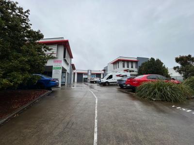 3/17 Liuzzi Street, Pialba, QLD 4655, Australia