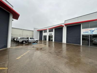 3/17 Liuzzi Street, Pialba, QLD 4655, Australia