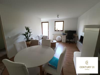 Rue de Diekirch 180 1, Arlon, Belgium