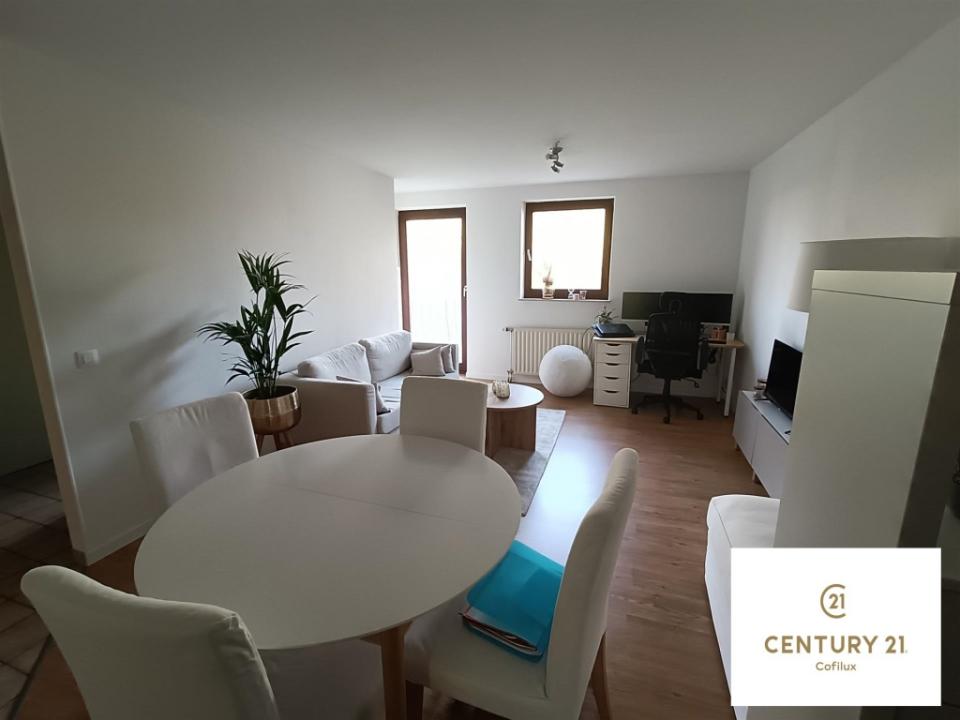 Rue de Diekirch 180 1, Arlon, Belgium