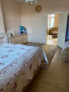 Rue Gendebien 15, Schaarbeek, Bélgica