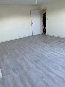 Rue Gendebien 15, Schaarbeek, Bélgica