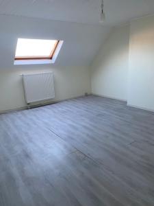 Rue Gendebien 15, Schaarbeek, Bélgica