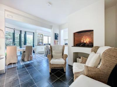 Prins Boudewijnlaan 5, Sint-idesbald, Belgium