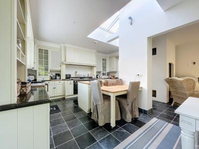 Prins Boudewijnlaan 5, Sint-idesbald, Belgium