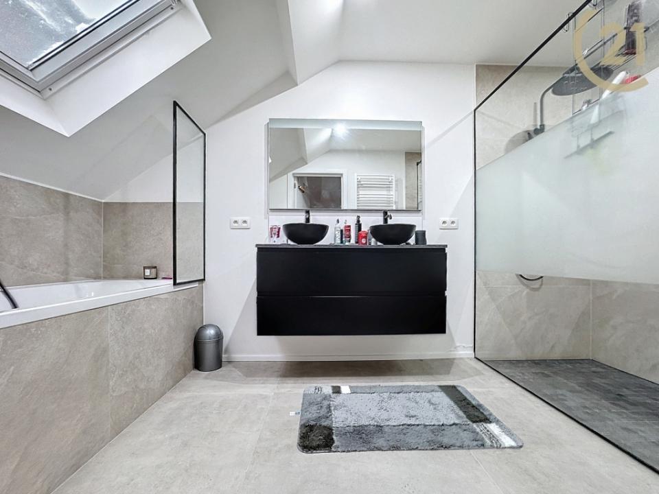 chau. de waterloo 179, Saint-gilles, Bélgica