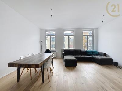 chau. de waterloo 179, Saint-gilles, Bélgica