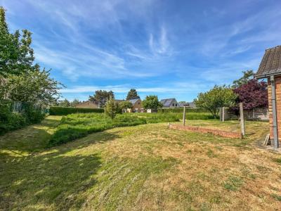 Polderstraat 131, Oostduinkerke, Bélgica