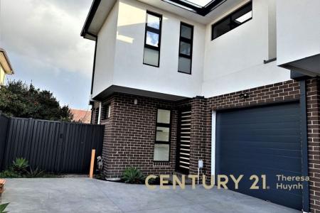 5/1080 Heatherton Road, Noble Park, VIC 3174, Australia
