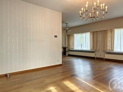 Tuindijk 48, Heist-op-den-berg, Belgique