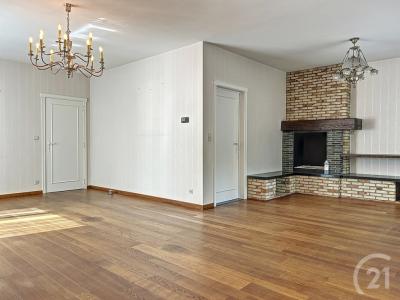 Tuindijk 48, Heist-op-den-berg, Belgique