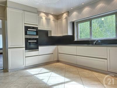 Tuindijk 48, Heist-op-den-berg, Belgique