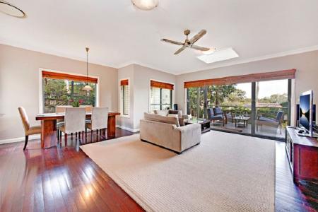 50 Hawthorne Avenue, Chatswood, NSW 2067, Australien