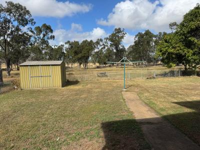 74 McCool Street, Moranbah, QLD 4744, Australia