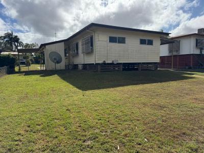 74 McCool Street, Moranbah, QLD 4744, Australia