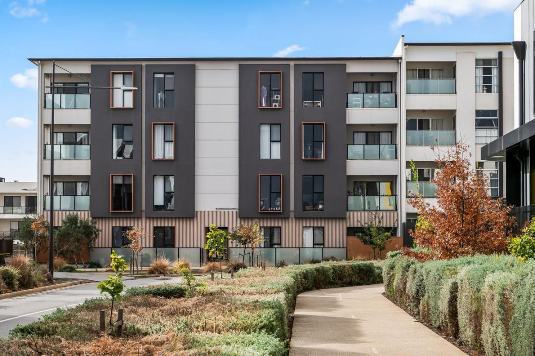 105/46 Mab Circuit, Tonsley, SA 5042, أستراليا 