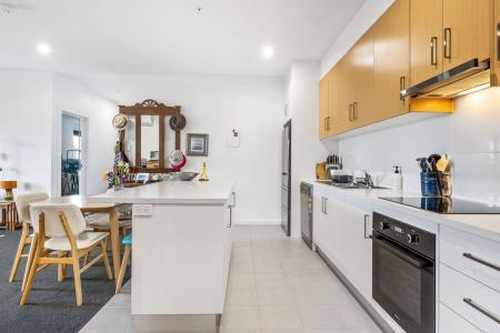 105/46 Mab Circuit, Tonsley, SA 5042, أستراليا 