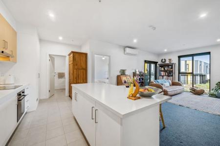 105/46 Mab Circuit, Tonsley, SA 5042, أستراليا 