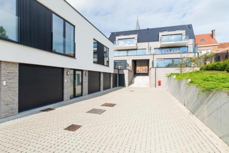 Strijpenplein  10 0202, Zottegem, Belgien