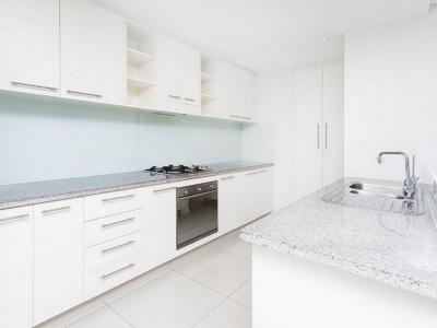 407/581 Kingsway, Miranda, NSW 2228, Australie