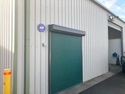 11/78 Morrow Road, Lonsdale, SA 5160, Australia