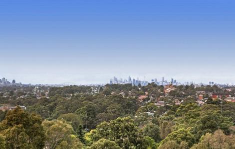 616d/5 Pope Street, Ryde, NSW 2112, Australia