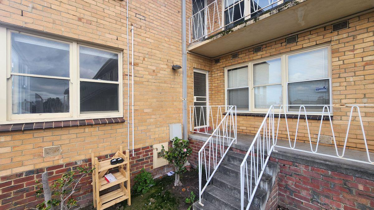 2/38 Princes Highway Service Road, Dandenong, VIC 3175, Austrália