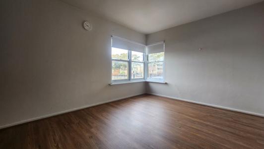 2/38 Princes Highway Service Road, Dandenong, VIC 3175, Austrália