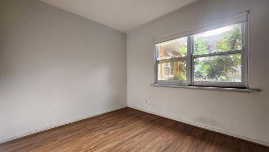 2/38 Princes Highway Service Road, Dandenong, VIC 3175, Austrália