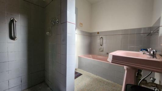 2/38 Princes Highway Service Road, Dandenong, VIC 3175, Austrália