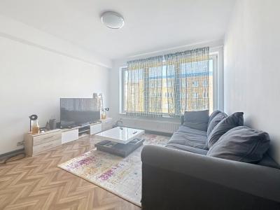 Charles Quint 271, Koekelberg, ベルギー