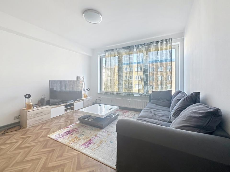 Charles Quint 271, Koekelberg, ベルギー